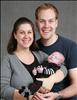 3-sandra-carlsson